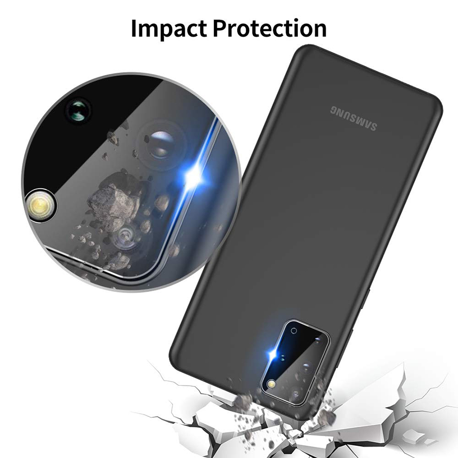 Bakeey-Anti-scratch-HD-Clear-Tempered-Glass-Phone-Camera-Lens-Protector-for-Samsung-Galaxy-S20--Gala-1645092-4